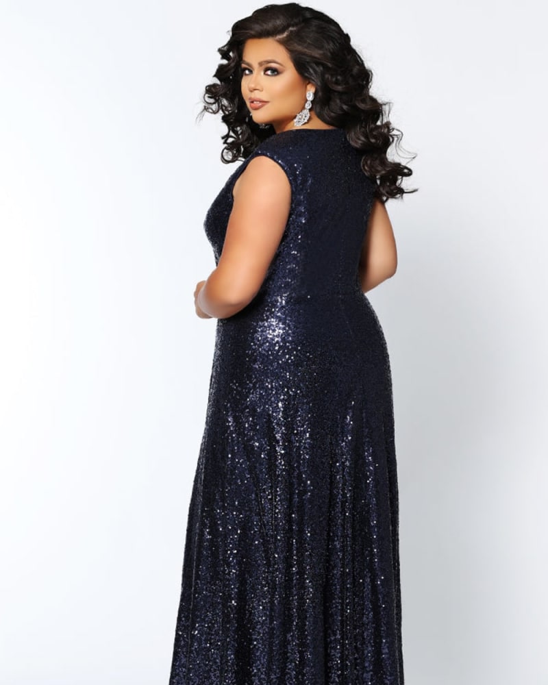Formal dresses city best sale